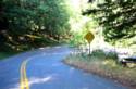 Trinity Rd./Oakville Grade.