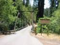 Another Bridge On The Way To Stewarts Point