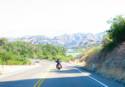 The View From Hwy 154
