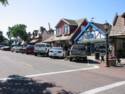 A Neat Little Town Called Solvang. 