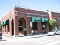 Linn's Bakery and Cafe. A Good Place For Lunch