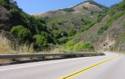 Hwy 1