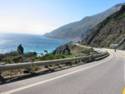 The View of the Ocean From Hwy !