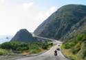 The Bridge on Hwy 1
