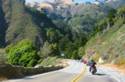 Hwy 1
