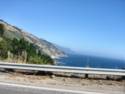 The View of the Ocean From Hwy !