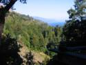 The View of the Ocean From Hwy !