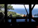 Gorgeous View Of The Ocean From Napenthe
