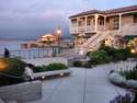 View From Cannery Row
