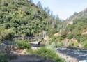 Sites Along Hwy. 140