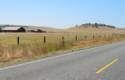 The View From Hwy. 41