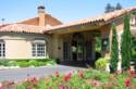Napa Valley Lodge In Yountville - Very Nice