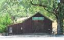 Old Blacksmith Building On Pope Valley Rd.