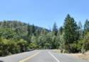 The Scenery From Pope Valley Rd.