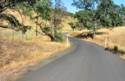 Morgan Valley Rd./Lake Berryessa Rd. Out Of The Town Of Lower Lake