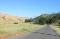 Morgan Valley Rd./Lake Berryessa Rd. Out Of The Town Of Lower Lake