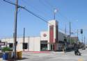 Santa Cruz Harley Dealership