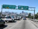A View Of San Francisco