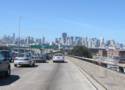 A View Of San Francisco