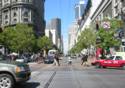 The Streets Of San Francisco