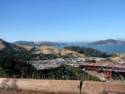 The View of Sacilto