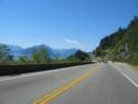 The Road To Whistler