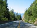 The Road To Whistler