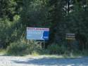 Whistler Bungee