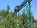 Whistler Bungee