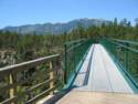 Whistler Bungee