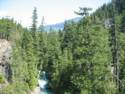 Whistler Bungee