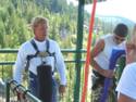 Whistler Bungee