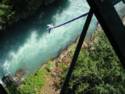 Whistler Bungee