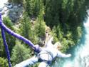 Whistler Bungee