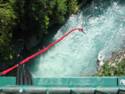 Whistler Bungee