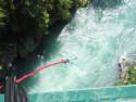 Whistler Bungee