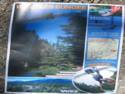 Whistler Bungee