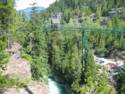 Whistler Bungee