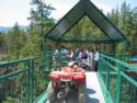 Whistler Bungee
