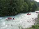 The Road To Pemberton