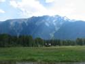 The Road To Lillooet