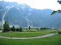 The Road To Lillooet