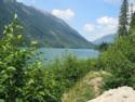The Road To Lillooet