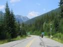 The Road To Lillooet