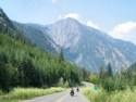The Road To Lillooet