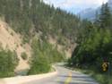 The Road To Lillooet