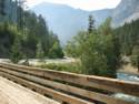 The Road To Lillooet