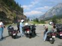 The Road To Lillooet