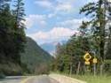 The Road To Lillooet