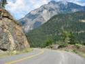 The Road To Lillooet